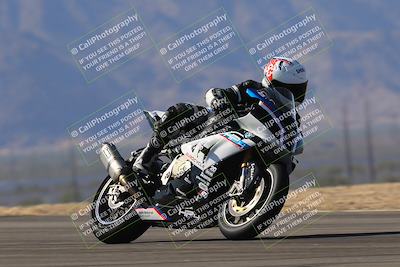 media/Nov-11-2023-SoCal Trackdays (Sat) [[efd63766ff]]/Turn 8 Set 1 (1030am)/